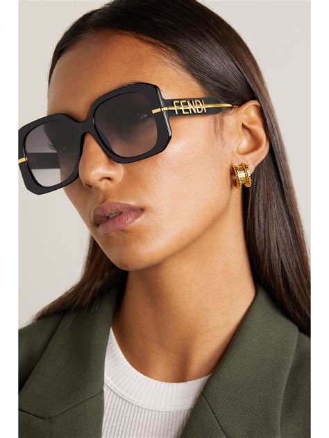 fendi sunglasses.women